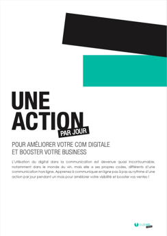 LB-une-action-par-jour