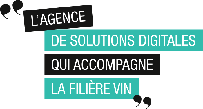 Guide Comment Mon Vin Et Mon Vignoble Peuvent Ils Bénéficier Du Digital 