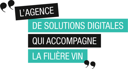 slogan slogan